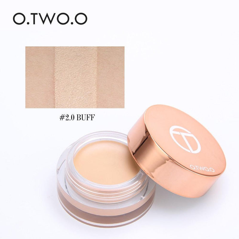 Corretivo para os Olhos O.TWO.O Primer - Compras Chaves