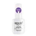 Esmalte de Unha Gel Rosalind - Efeito Crackle - Compras Chaves