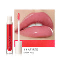 Brilho Labial Focallure Plump Max - Compras Chaves