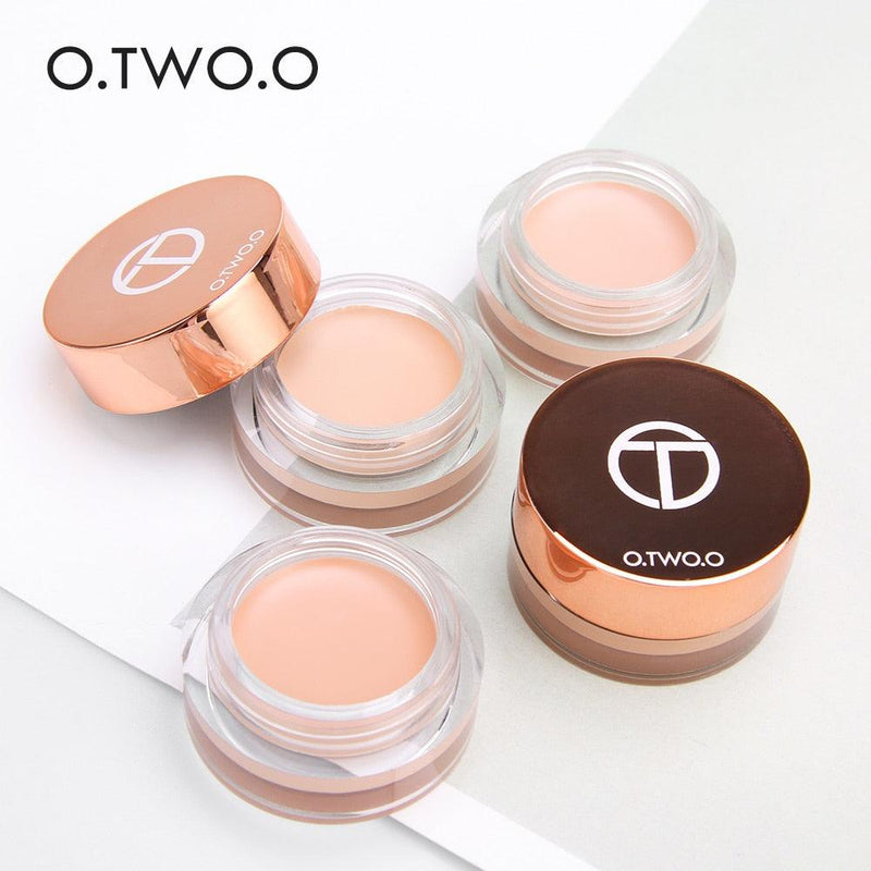 Corretivo para os Olhos O.TWO.O Primer - Compras Chaves