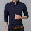 Camisa Polo Aven - Frete Gratis - Compras Chaves