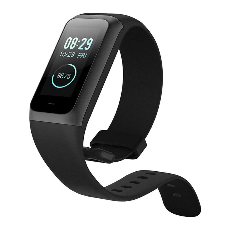 SmartBand Xiaomi Amazfit 2 - Frete Gratis - Compras Chaves