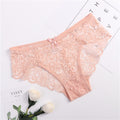 Calcinha em Renda Soft Lace - Individual - Compras Chaves