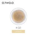 Hidratante Labial O.TWO.O Esfoliante - Compras Chaves