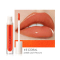 Brilho Labial Focallure Plump Max - Compras Chaves