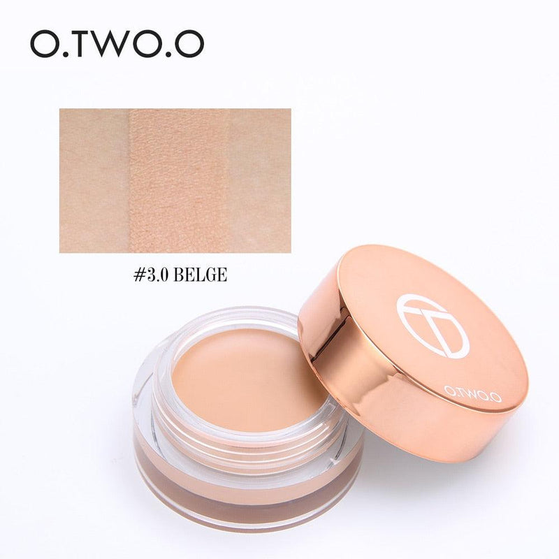 Corretivo para os Olhos O.TWO.O Primer - Compras Chaves