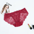 Calcinha em Renda Soft Lace - Individual - Compras Chaves