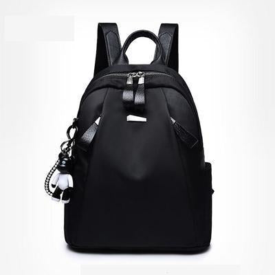 Mochila Impermeável New Oxford Premium - Compras Chaves