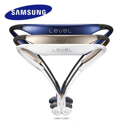 Fone de Ouvido SAMSUNG Level U - Frete Gratis - Compras Chaves