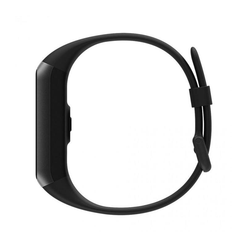 SmartBand Xiaomi Amazfit 2 - Frete Gratis - Compras Chaves